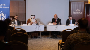uluslararasi-filistin-konferansi-istanbulda-gerceklesti-CXwn3LVW.jpg