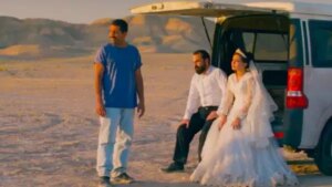 un-simple-accident-filminin-konusu-nedir-un-simple-accident-filminin-oyunculari-kimler-N1n1aYZU.jpg