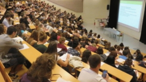 universite-ders-secimi-nasil-yapilir-2025-2026-hazirlik-ve-1-sinif-ders-secimi-ne-zaman-3s4LbXh5.jpg
