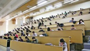 universite-mazeret-kayitlari-nasil-yapilir-ne-zaman-bitecek-universite-mazeret-kayit-hakki-tarihleri-jLQxS3ek.jpg