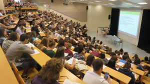 universite-mazeretli-kayit-tarihleri-2025-mazeretli-kayitlari-ne-zaman-nasil-yapilir-QJye2dsI.jpg