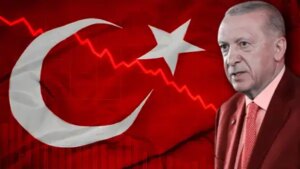 unlu-ekonomistten-turk-ekonomisi-icin-devaluasyon-uyarisi-erdogana-muhalefetten-elini-cekmesi-cagrisi-iTZOArp6.jpg