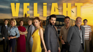 veliaht-dizi-konusu-nedir-hangi-gun-veliaht-oyunculari-ve-karakterleri-9xFsv14V.jpg