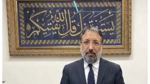 yeni-diyanet-isleri-lideri-prof-dr-safi-arpagus-kimdir-nereli-eRJNvBRv.jpg