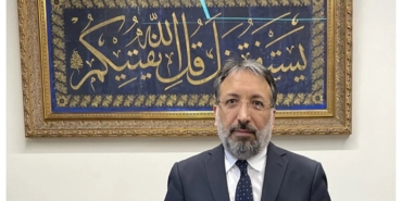 yeni-diyanet-isleri-lideri-prof-dr-safi-arpagus-kimdir-nereli-eRJNvBRv.jpg