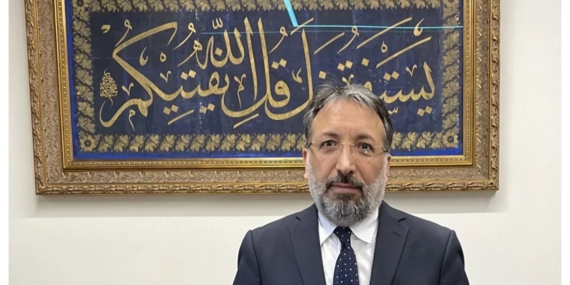 yeni-diyanet-isleri-lideri-prof-dr-safi-arpagus-kimdir-nereli-eRJNvBRv.jpg
