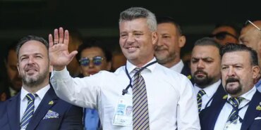 yeni-fenerbahce-baskani-sadettin-saran-kimdir-sadettin-saran-kac-yasinda-nereli-cnTaK3iO.jpg