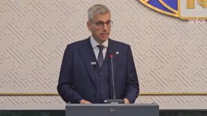 yenidogan-cetesindeki-tahliyeler-tepki-cekerken-bakan-memisoglu-mogolistanda-konustu-turkiye-saglik-alaninda-dunyaya-ornek-BmZZMTTi.jpg