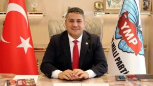 yerli-ve-milli-parti-genel-baskani-teoman-mutludan-hukuk-reformu-cagrisi-halkimiz-adalete-guvenini-nDQNqKVX.jpg
