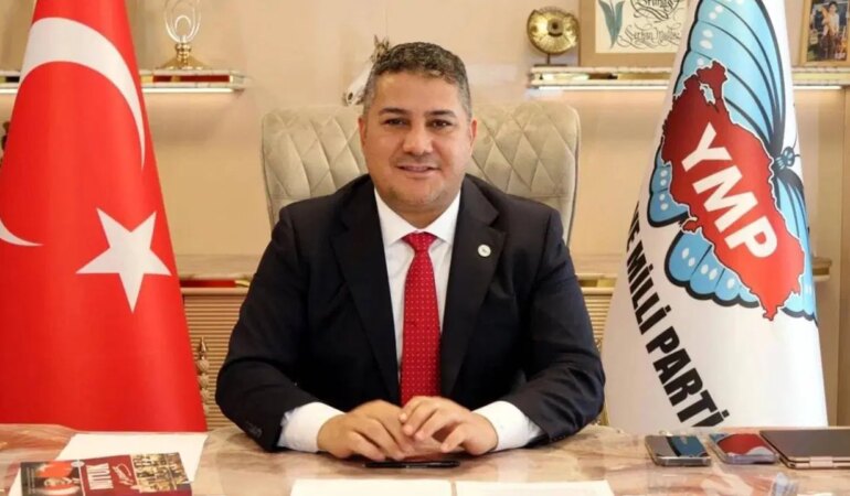 yerli-ve-milli-parti-genel-baskani-teoman-mutludan-hukuk-reformu-cagrisi-halkimiz-adalete-guvenini-nDQNqKVX.jpg