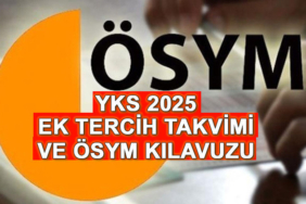 yks-ek-tercihleri-takvimi-ve-2025-osym-kilavuz-bilgisi-yks-ikinci-ek-tercihler-cu9QL2Ti.jpg