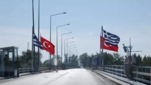 yunanistandan-turkiyeye-safe-vetosu-casus-belli-kaldirilmali-j9wRvbIb.jpg