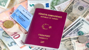 yurt-disi-cikis-harci-ne-kadar-oldu-2025-yurt-disi-cikis-harci-ucreti-ne-TtIbjc9a.jpg